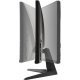 Монитор Asus 90LM05Z0-B04370