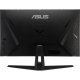 Монитор Asus 90LM05Z0-B04370