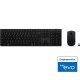 Клавиатура Lenovo 4X31K03931