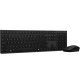 Клавиатура Lenovo 4X31K03931
