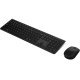 Клавиатура Lenovo 4X31K03931