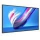 Публични дисплеи > Philips 50BDL3650Q/00