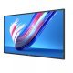 Публични дисплеи > Philips 50BDL3650Q/00