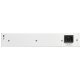 Суич Cisco C1200-16T-2G
