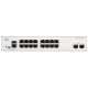 Суич Cisco C1200-16T-2G