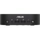 Barebone компютър Asus 90AS00N1-M00100