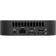 Barebone компютър Asus 90AS00N1-M00100