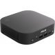 Barebone компютър Asus 90AS00N1-M00100