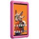 Таблет Blackview BVTAB60PROKIDS_P