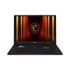 Лаптоп MSI 9S7-182L72-047