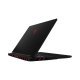 Лаптоп MSI 9S7-182L72-047