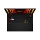 Лаптоп MSI 9S7-182L72-047