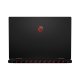Лаптоп MSI 9S7-182L72-047