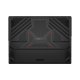 Лаптоп MSI 9S7-182L72-047