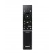 Тонколони Samsung HW-Q800F/EN