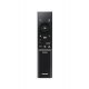 Тонколони Samsung HW-Q930F/EN