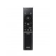 Тонколони Samsung HW-Q990F/EN