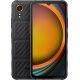Смартфон Samsung SM-G766BZKDEEE