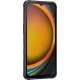 Смартфон Samsung SM-G766BZKDEEE
