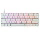 Клавиатура SBOX SHINOBI-2-W-US-RED.SW