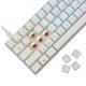 Клавиатура SBOX SHINOBI-2-W-US-RED.SW