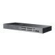 Суич TP-Link ES220GMP