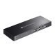 Суич TP-Link ES220GMP