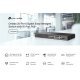 Суич TP-Link ES220GMP