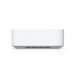 Безжичен рутер Ubiquiti UX7