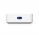 Безжичен рутер Ubiquiti UX7