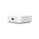 Безжичен рутер Ubiquiti UX7
