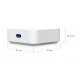 Безжичен рутер Ubiquiti UX7