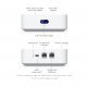 Безжичен рутер Ubiquiti UX7