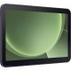 Таблет Samsung SM-X356BZGAEEE