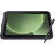 Таблет Samsung SM-X356BZGAEEE