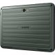 Таблет Samsung SM-X356BZGAEEE