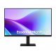 Монитор Samsung LS24F320GAUXEN