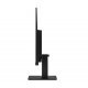 Монитор Samsung LS24F320GAUXEN