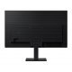 Монитор Samsung LS24F320GAUXEN