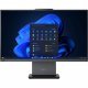 Настолен компютър Lenovo 12SA000EBL