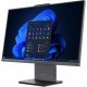 Настолен компютър Lenovo 12SA000EBL