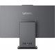 Настолен компютър Lenovo 12SA000EBL