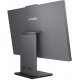 Настолен компютър Lenovo 12SA000EBL