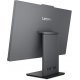 Настолен компютър Lenovo 12SA000EBL