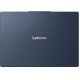 Лаптоп Lenovo 83K10079BM