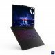 Лаптоп Lenovo 198156894618
