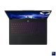 Лаптоп Lenovo 198156894618