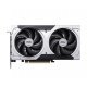 Видео карта MSI 4711377338868