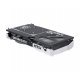 Видео карта MSI 4711377338868