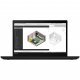 Лаптоп Lenovo 21A0S05600